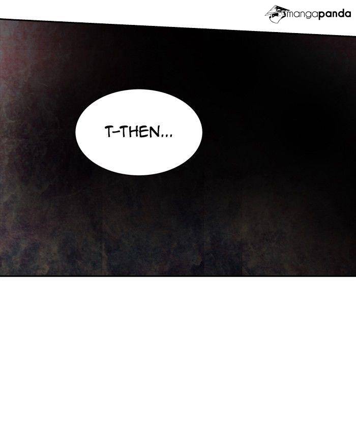 Tower of God Chapter 166 image 020